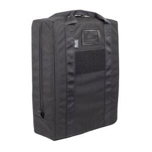 ELITE Çelik Yelek Taşıma Çantası