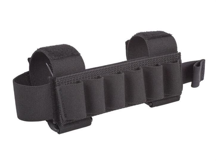 ELITE Dipçik Fişekliği