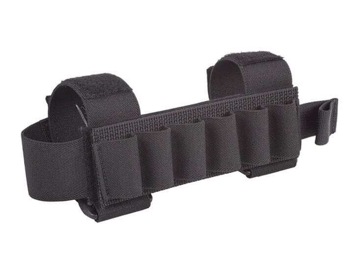 ELITE Dipçik Fişekliği