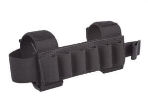 ELITE Dipçik Fişekliği