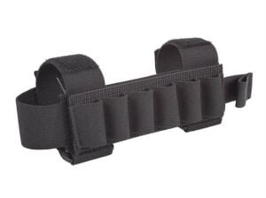 ELITE Dipçik Fişekliği