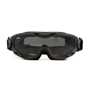 WILEY X Spear Balistik Goggle (2 Lens)