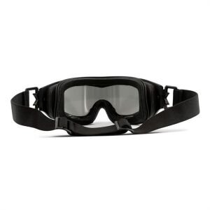 WILEY X Spear Balistik Goggle (2 Lens)