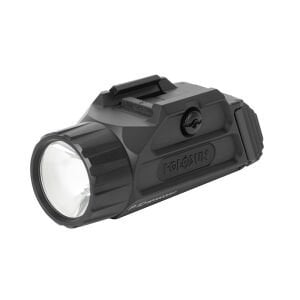 HOLOSUN PID TABANCA FENERİ 1000 LUMEN