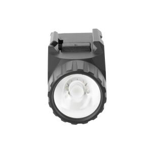 HOLOSUN PID TABANCA FENERİ 1000 LUMEN