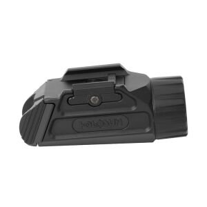 HOLOSUN PID TABANCA FENERİ 1000 LUMEN