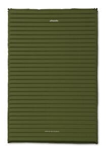 PINGUIN NOMAD 50 DOUBLE KHAKI SISME MAT