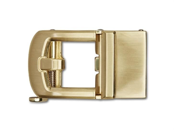 KORE 1.5'' X Serisi Toka