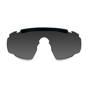WILEY X Saber Advanced Balistik Lens