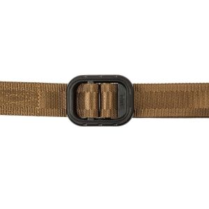 5.11 1.25'' ATHENA BELT KEMER