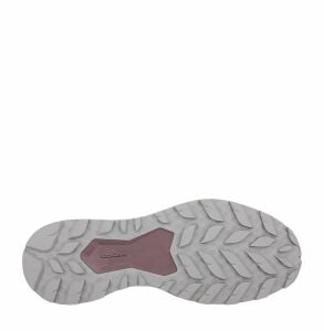 LOWA MERGER GTX WS KADIN AYAKKABISI 320433-5099