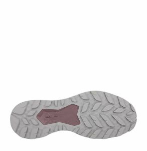 LOWA MERGER GTX WS KADIN AYAKKABISI 320433-5099