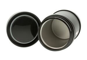 PRIMUS LUNCH JUG 0.35 YEMEK TERMOS
