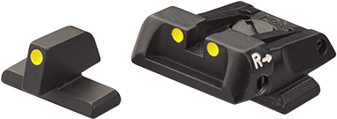 LPA Beretta APX Arpacık Takımı