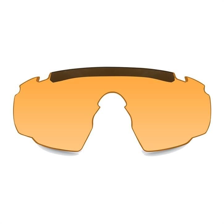 WILEY X Saber Advanced Balistik Lens