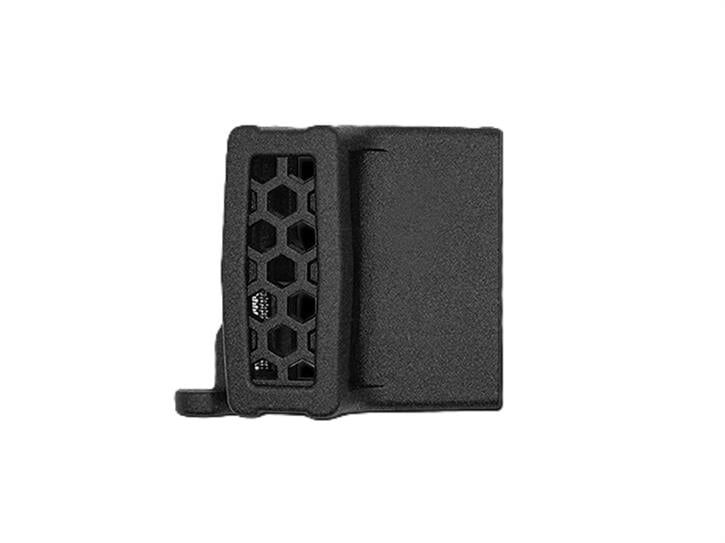 KORE 1.5'' X Serisi Toka