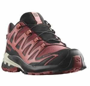 Salomon XA PRO 3D V9 Gro-Tex W