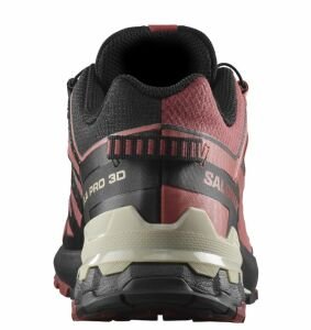 Salomon XA PRO 3D V9 Gro-Tex W