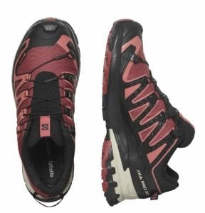 Salomon XA PRO 3D V9 Gro-Tex W