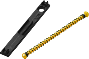 LPA MF40G Serisi