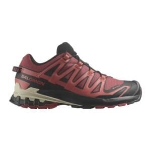 Salomon XA PRO 3D V9 Gro-Tex W