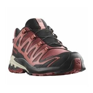 Salomon XA PRO 3D V9 Gro-Tex W