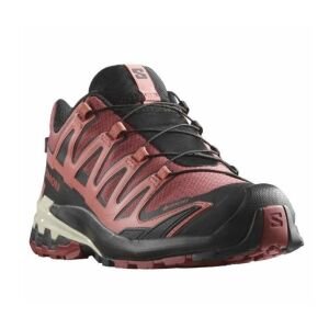 Salomon XA PRO 3D V9 Gro-Tex W
