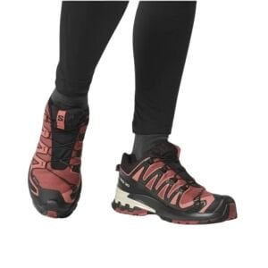 Salomon XA PRO 3D V9 Gro-Tex W