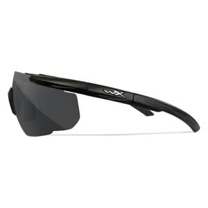 WILEY X Saber Advanced Balistik Gözlük (3 Lens)