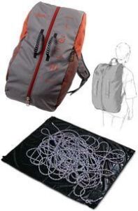 BEAL COMBI ROPE BAG IP CANTASI