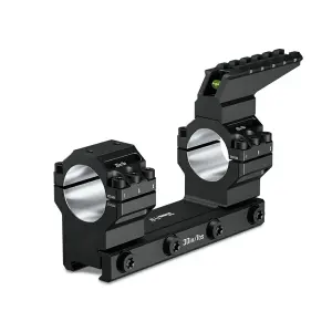 Discovery Optics 30 mm Heavy Duty Cantilever Tek Parça Dürbün Montaj Ayağı
