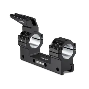 Discovery Optics 30 mm Heavy Duty Cantilever Tek Parça Dürbün Montaj Ayağı