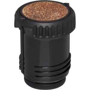 Stanley The Artisan Paslanmaz Çelik Termos 1.4 Lt