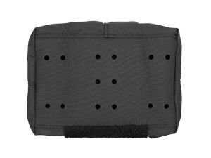 KORE Dump Pouch