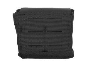 KORE Dump Pouch