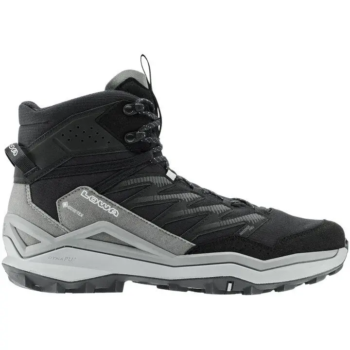 Lowa Maddox Pro GTX MID Outdoor Ayakkabı