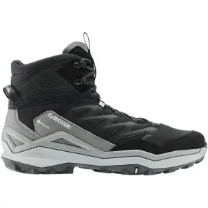 Lowa Maddox Pro GTX MID Outdoor Ayakkabı