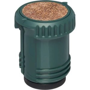 Stanley The Artisan Paslanmaz Çelik Termos 1.4 Lt