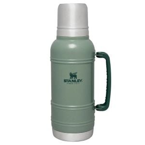 Stanley The Artisan Paslanmaz Çelik Termos 1.4 Lt