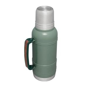 Stanley The Artisan Paslanmaz Çelik Termos 1.4 Lt
