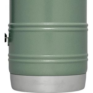 Stanley The Artisan Paslanmaz Çelik Termos 1.4 Lt