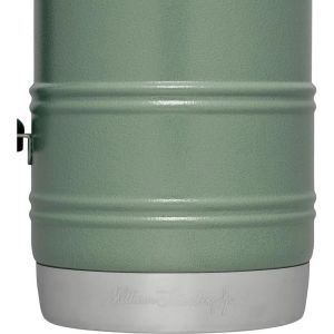 Stanley The Artisan Paslanmaz Çelik Termos 1.4 Lt