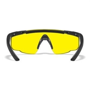 WILEY X Saber Advanced Balistik Gözlük