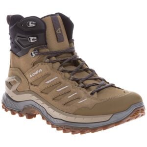 Lowa Innovo Gtx Mıd 311330 4833 Dune/Grey