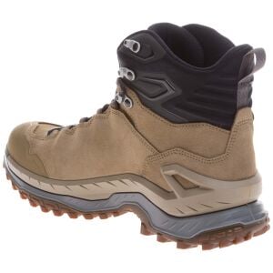 Lowa Innovo Gtx Mıd 311330 4833 Dune/Grey