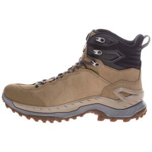 Lowa Innovo Gtx Mıd 311330 4833 Dune/Grey