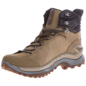 Lowa Innovo Gtx Mıd 311330 4833 Dune/Grey