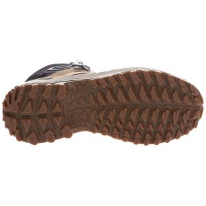 Lowa Innovo Gtx Mıd 311330 4833 Dune/Grey