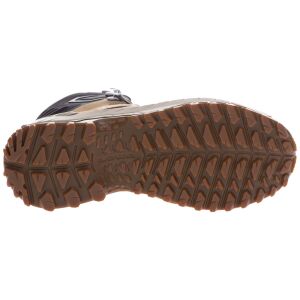 Lowa Innovo Gtx Mıd 311330 4833 Dune/Grey