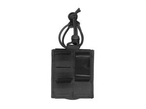 KORE AR Şarjör Kılıfı